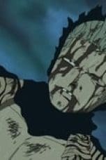 Nonton film One Piece Season 9 Episode 320 terbaru di Dutamovie21