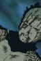 Nonton film One Piece Season 9 Episode 320 terbaru di Dutamovie21 Nonton film One Piece Season 9 Episode 320 terbaru di Dutamovie21