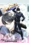 Nonton film Sakamoto desu ga? Haven’t You Heard? I’m Sakamoto (2016) terbaru di Dutamovie21 Nonton film Sakamoto desu ga? Haven’t You Heard? I’m Sakamoto (2016) terbaru di Dutamovie21