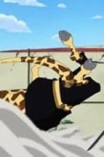 Nonton film One Piece Season 9 Episode 300 terbaru di Dutamovie21