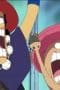 Nonton film One Piece Season 10 Episode 341 terbaru di Dutamovie21 Nonton film One Piece Season 10 Episode 341 terbaru di Dutamovie21