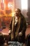 Nonton film Doom Patrol Season 1 Episode 5 terbaru di Dutamovie21 Nonton film Doom Patrol Season 1 Episode 5 terbaru di Dutamovie21