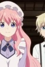 Nonton film Parallel World Pharmacy Season 1 Episode 1 terbaru di Dutamovie21