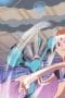 Nonton film One Piece Season 9 Episode 296 terbaru di Dutamovie21 Nonton film One Piece Season 9 Episode 296 terbaru di Dutamovie21