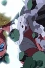 Nonton film One Piece Season 10 Episode 371 terbaru di Dutamovie21