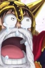 Nonton film One Piece Season 17 Episode 727 terbaru di Dutamovie21