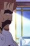 Nonton film One Piece Season 7 Episode 199 terbaru di Dutamovie21 Nonton film One Piece Season 7 Episode 199 terbaru di Dutamovie21