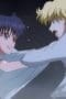Nonton film Sailor Moon Crystal Season 1 Episode 3 terbaru di Dutamovie21 Nonton film Sailor Moon Crystal Season 1 Episode 3 terbaru di Dutamovie21