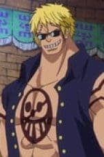 Nonton film One Piece Season 17 Episode 699 terbaru di Dutamovie21