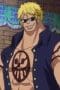 Nonton film One Piece Season 17 Episode 699 terbaru di Dutamovie21 Nonton film One Piece Season 17 Episode 699 terbaru di Dutamovie21