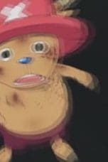 Nonton film One Piece Season 3 Episode 88 terbaru di Dutamovie21