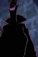 Nonton film One Piece Season 10 Episode 364 terbaru di Dutamovie21