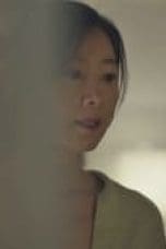 Nonton film The World of the Married Season 1 Episode 9 terbaru di Dutamovie21
