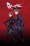Nonton film GANTZ Season 1 (2004) terbaru di Dutamovie21 Nonton film GANTZ Season 1 (2004) terbaru di Dutamovie21
