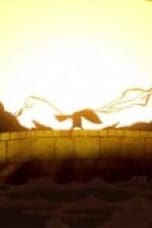 Nonton film One Piece Season 17 Episode 702 terbaru di Dutamovie21