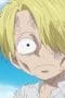 Nonton film One Piece Season 18 Episode 801 terbaru di Dutamovie21 Nonton film One Piece Season 18 Episode 801 terbaru di Dutamovie21