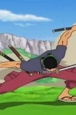 Nonton film One Piece Season 13 Episode 429 terbaru di Dutamovie21