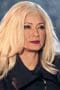 Nonton film Arrow Season 5 Episode 14 terbaru di Dutamovie21 Nonton film Arrow Season 5 Episode 14 terbaru di Dutamovie21