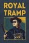 Nonton film Royal Tramp (1992) terbaru di Dutamovie21 Nonton film Royal Tramp (1992) terbaru di Dutamovie21