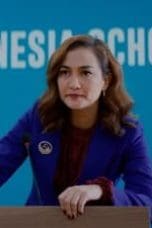 Nonton film A+ Season 1 Episode 2 terbaru di Dutamovie21