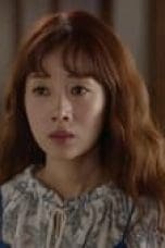 Nonton film The Best Hit Season 1 Episode 18 terbaru di Dutamovie21