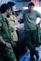 Nonton film SEAL Team Season 1 Episode 7 terbaru di Dutamovie21 Nonton film SEAL Team Season 1 Episode 7 terbaru di Dutamovie21