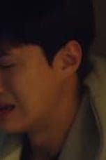 Nonton film All That We Loved Season 1 Episode 8 terbaru di Dutamovie21