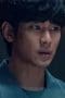 Nonton film One Ordinary Day Season 1 Episode 4 terbaru di Dutamovie21 Nonton film One Ordinary Day Season 1 Episode 4 terbaru di Dutamovie21