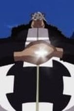 Nonton film One Piece Season 10 Episode 376 terbaru di Dutamovie21