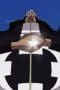 Nonton film One Piece Season 10 Episode 376 terbaru di Dutamovie21 Nonton film One Piece Season 10 Episode 376 terbaru di Dutamovie21