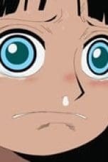 Nonton film One Piece Season 9 Episode 277-278 terbaru di Dutamovie21