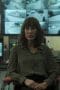 Nonton film Muted Season 1 Episode 4 terbaru di Dutamovie21 Nonton film Muted Season 1 Episode 4 terbaru di Dutamovie21