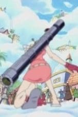 Nonton film One Piece Season 6 Episode 182 terbaru di Dutamovie21
