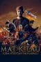 Nonton film Mat Kilau (2022) terbaru di Dutamovie21 Nonton film Mat Kilau (2022) terbaru di Dutamovie21