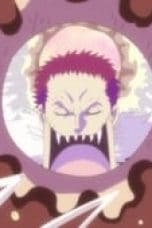 Nonton film One Piece Season 19 Episode 856 terbaru di Dutamovie21