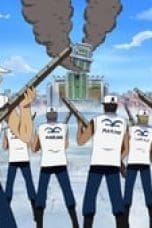 Nonton film One Piece Season 9 Episode 302 terbaru di Dutamovie21