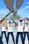 Nonton film One Piece Season 9 Episode 302 terbaru di Dutamovie21 Nonton film One Piece Season 9 Episode 302 terbaru di Dutamovie21