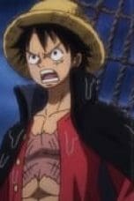 Nonton film One Piece Season 21 Episode 978 terbaru di Dutamovie21