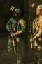 Nonton film SEAL Team Season 1 Episode 19 terbaru di Dutamovie21 Nonton film SEAL Team Season 1 Episode 19 terbaru di Dutamovie21