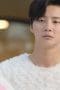 Nonton film The Best Hit Season 1 Episode 11 terbaru di Dutamovie21 Nonton film The Best Hit Season 1 Episode 11 terbaru di Dutamovie21