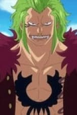 Nonton film One Piece Season 17 Episode 700 terbaru di Dutamovie21