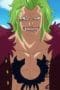 Nonton film One Piece Season 17 Episode 700 terbaru di Dutamovie21 Nonton film One Piece Season 17 Episode 700 terbaru di Dutamovie21