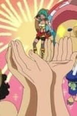 Nonton film One Piece Season 14 Episode 575 terbaru di Dutamovie21