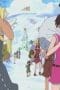 Nonton film One Piece Season 6 Episode 184 terbaru di Dutamovie21
