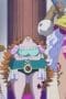 Nonton film One Piece Season 19 Episode 867 terbaru di Dutamovie21 Nonton film One Piece Season 19 Episode 867 terbaru di Dutamovie21