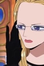 Nonton film One Piece Season 8 Episode 262 terbaru di Dutamovie21