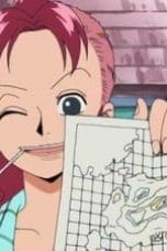 Nonton film One Piece Season 1 Episode 35 terbaru di Dutamovie21