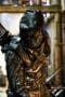 Nonton film Arrow Season 5 Episode 1 terbaru di Dutamovie21 Nonton film Arrow Season 5 Episode 1 terbaru di Dutamovie21