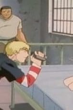 Nonton film Great Teacher Onizuka Season 1 Episode 15 terbaru di Dutamovie21