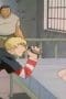 Nonton film Great Teacher Onizuka Season 1 Episode 15 terbaru di Dutamovie21 Nonton film Great Teacher Onizuka Season 1 Episode 15 terbaru di Dutamovie21